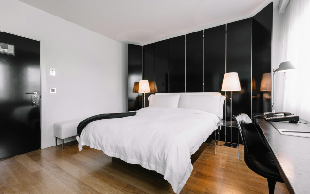 101 Hotel, Reykjavik, a Member of Design Hotels