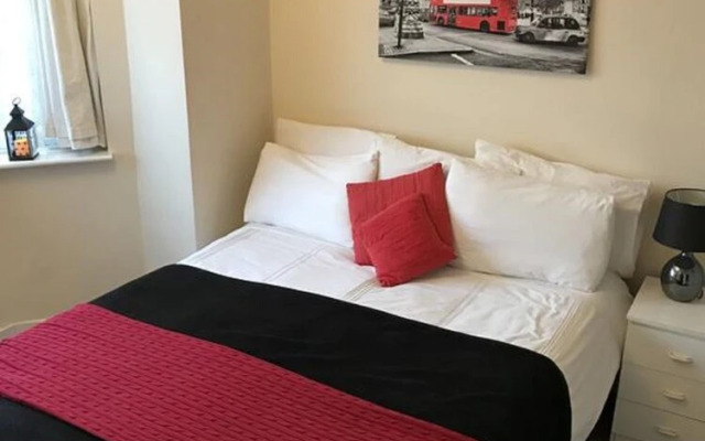 Havering Hotel