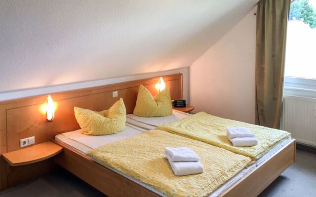 Schwarzwaldblick 30396