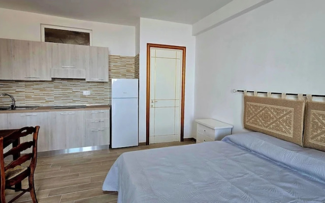 Residenza Albachiara