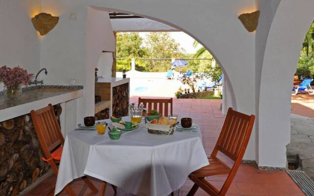 Quinta dos Lagos