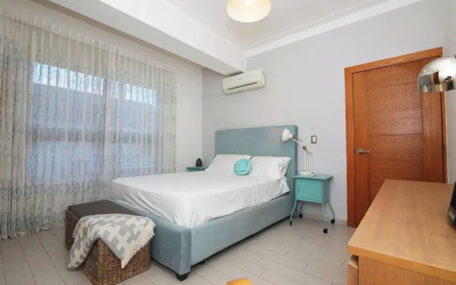 Goistay Un Refugio Bohemio Chic