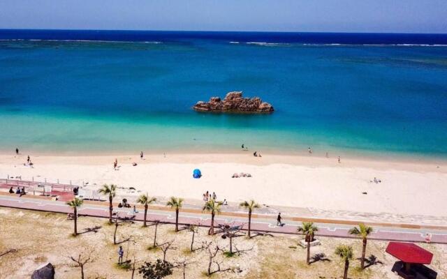 GoodDay Hotel - Vacation STAY 84248