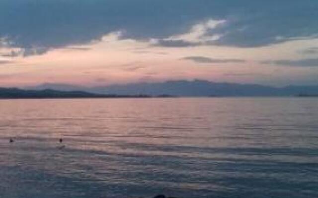 Apartment Aralo - Veraja