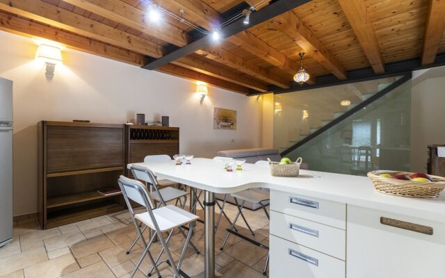 Joy House by Studio Vita