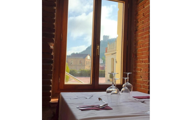 AM Ribera del Duero