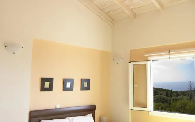 Evi΄s Studios