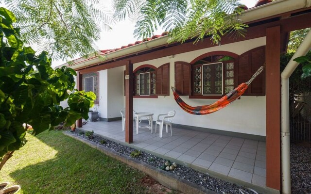 Casa Ametista dos Açores