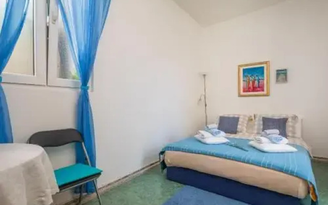 Guest house Ivona