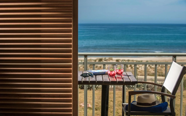 Bella Beach - All Inclusive