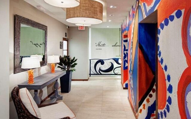 Best Western Premier Petion-Ville