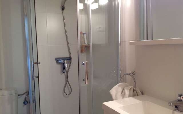 Luxury Appartment on Golf Resort