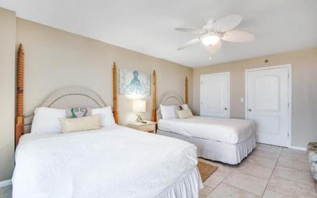 WaterCrest 1210