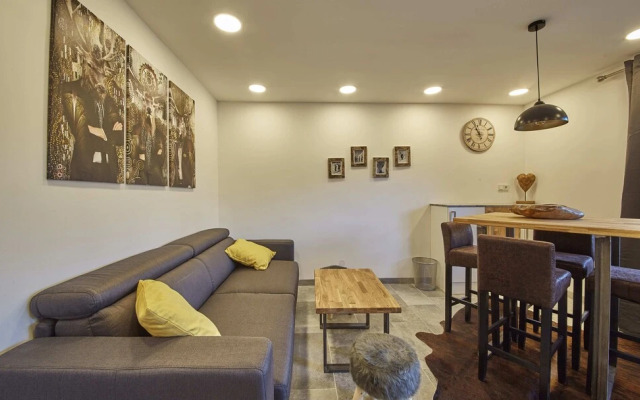 Townside Appartements Top 37