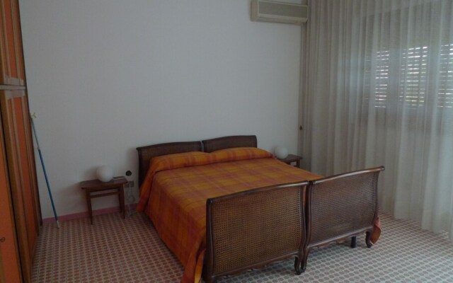 Casa Vacanze Euridice