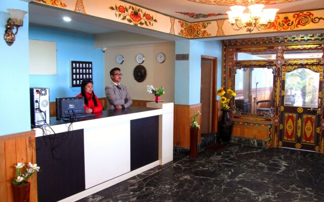 hotelImage