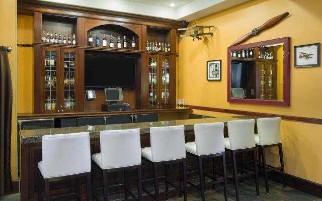 Comfort Inn JFK Airport