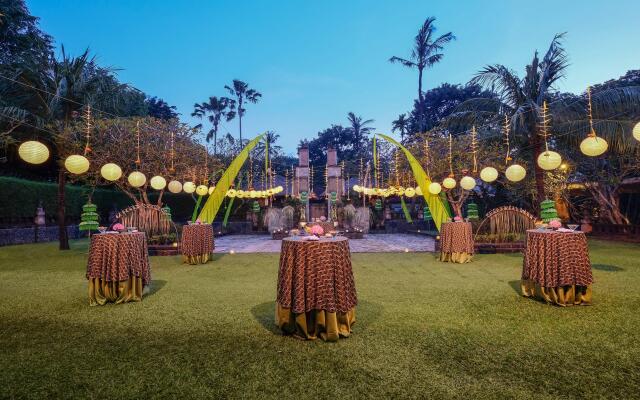 InterContinental Bali Resort by IHG