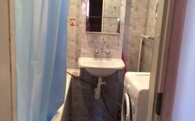 Реки Фонтанки