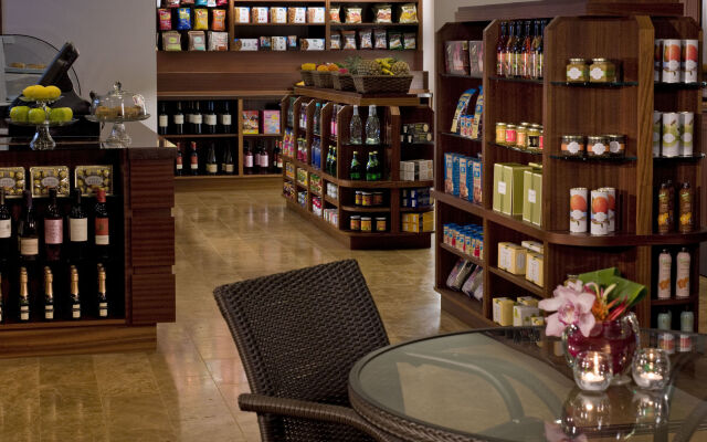 Koloa Landing Resort at Poipu, Autograph Collection