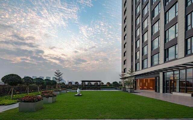 Holiday Inn Shunde by IHG