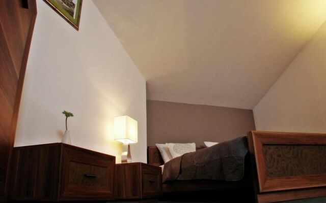 Cracovia 7 Kazimierz - Aao 48729