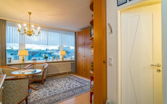 Wilhelmine 26 Wilhelmine 26