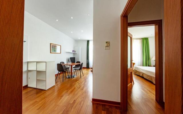 Residence Victoria