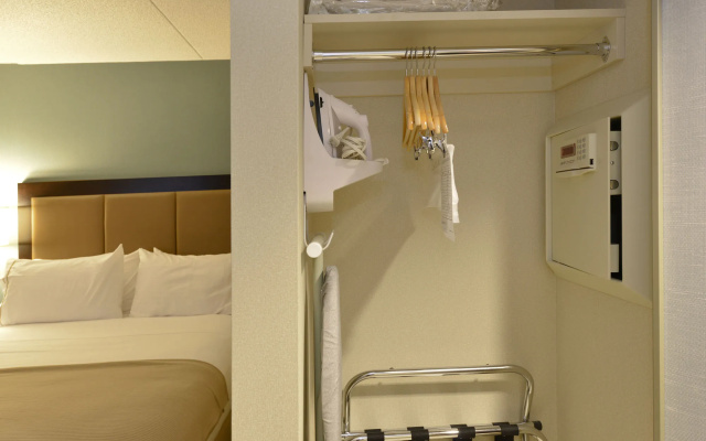 Holiday Inn Express Hotel & Suites Waterloo - St Jacobs by IHG