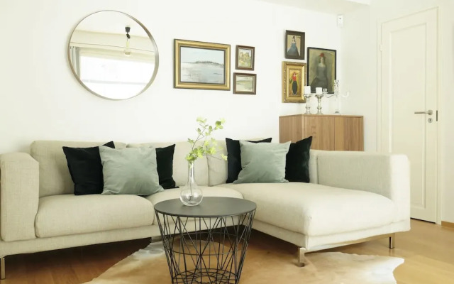 Roost Vuori