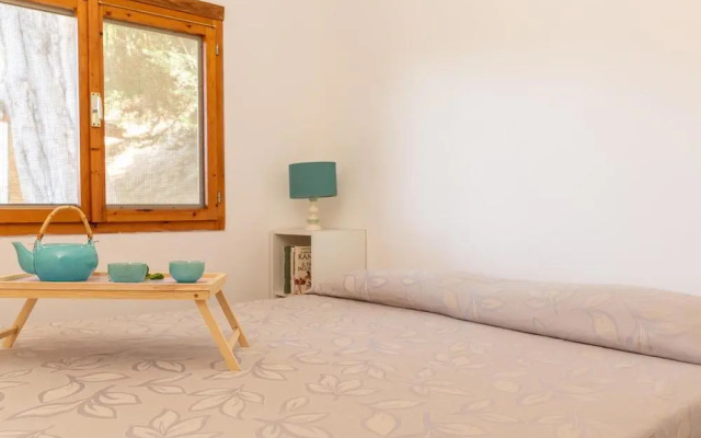 Agriturismo Club Le Cannelle