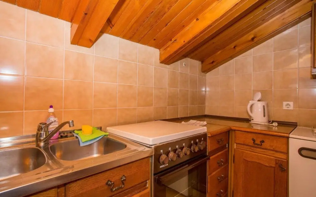 Apartments Adria 577