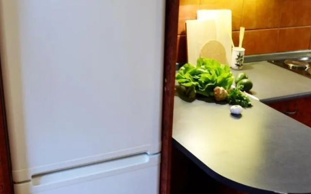 Center Parliament - Gucci