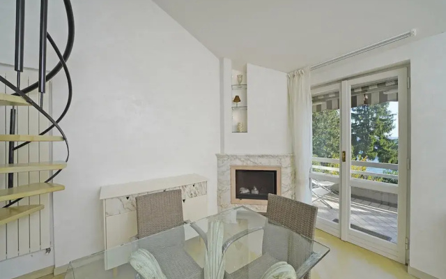 Il Melagrano A12 by Wonderful Italy