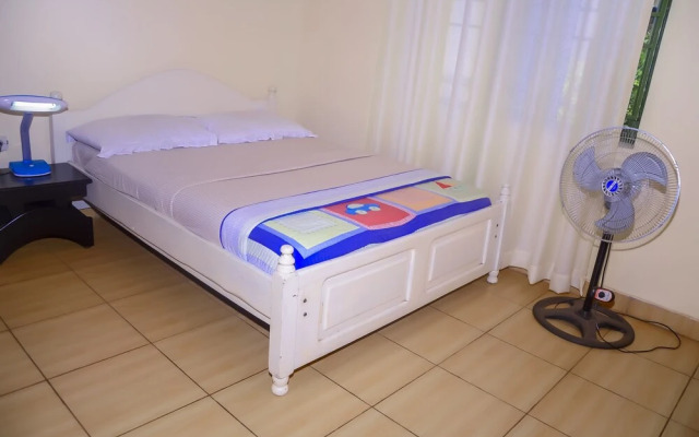 Blb Motel