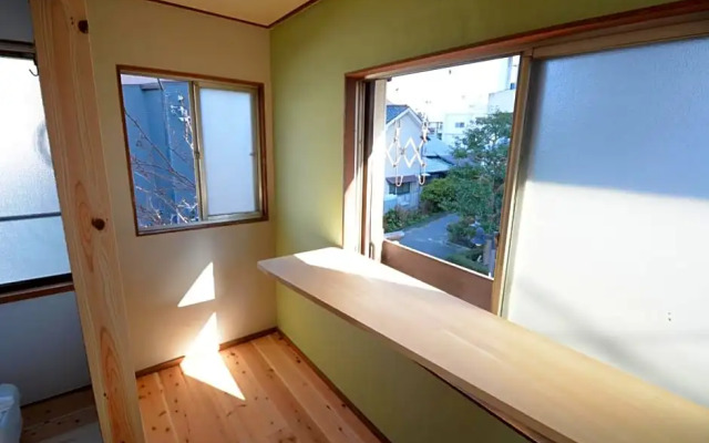 Guesthouse giwa - Vacation STAY 14269v