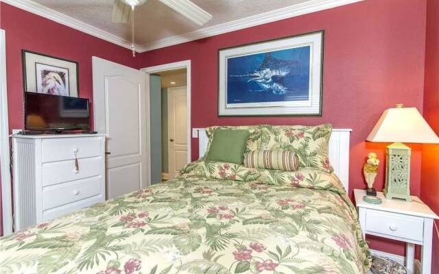 Sea Place 12128 - Two Bedroom Condo