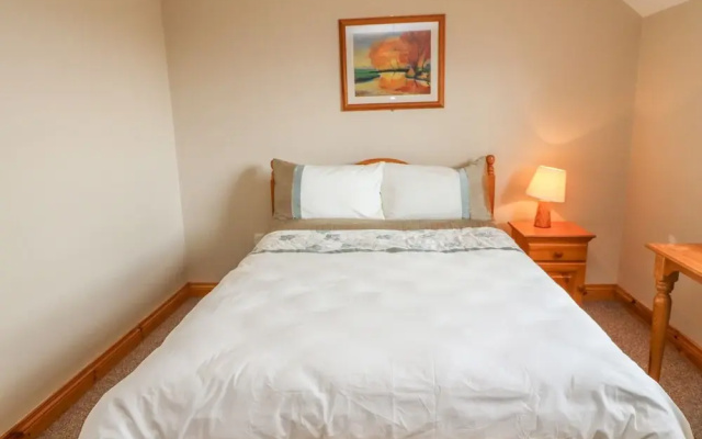 13 Sneem Leisure Village, Sneem