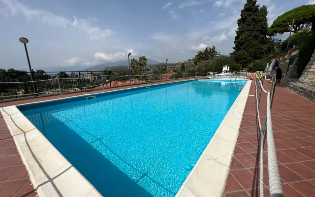 Riviera Belsoggiorno