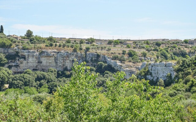 Ulivo