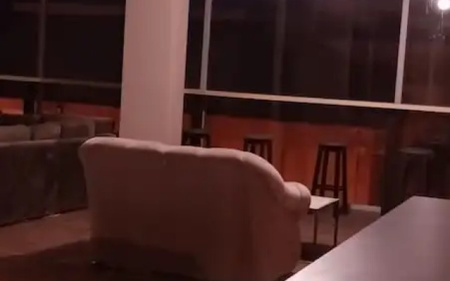 90pods