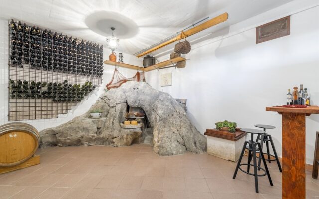 House Villa Boulder