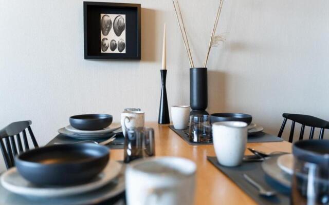 Haus-am-Meer-Westerland-App-86-a