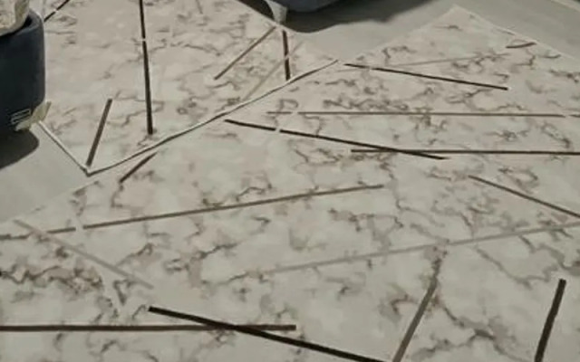 Reis Villa Apart Termal Otel