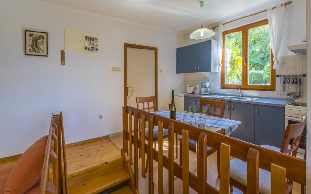 House Haus Vlady