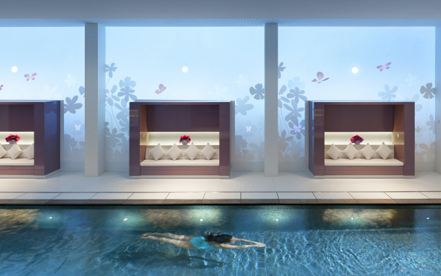 Mandarin Oriental, Paris - photo 5