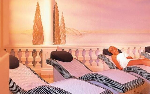 Hotel Panorama Wellness & Spa by Alpha