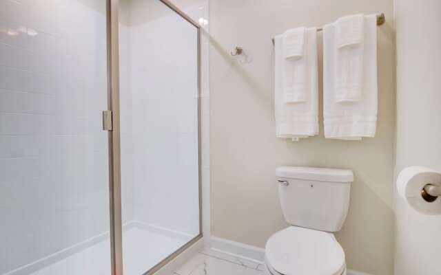 9 Bedroom Champions Gate Resort