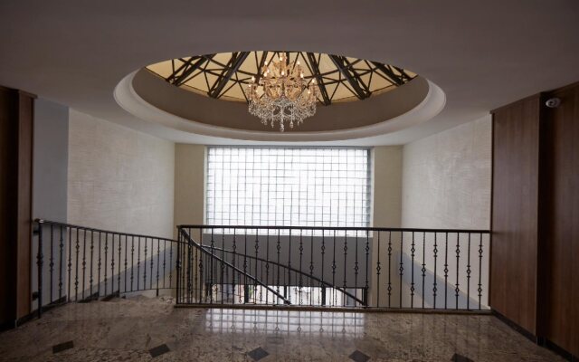Belanova Apartments & Suites