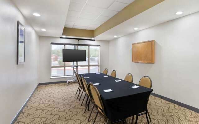 Best Western Plus Surprise-Phoenix NW